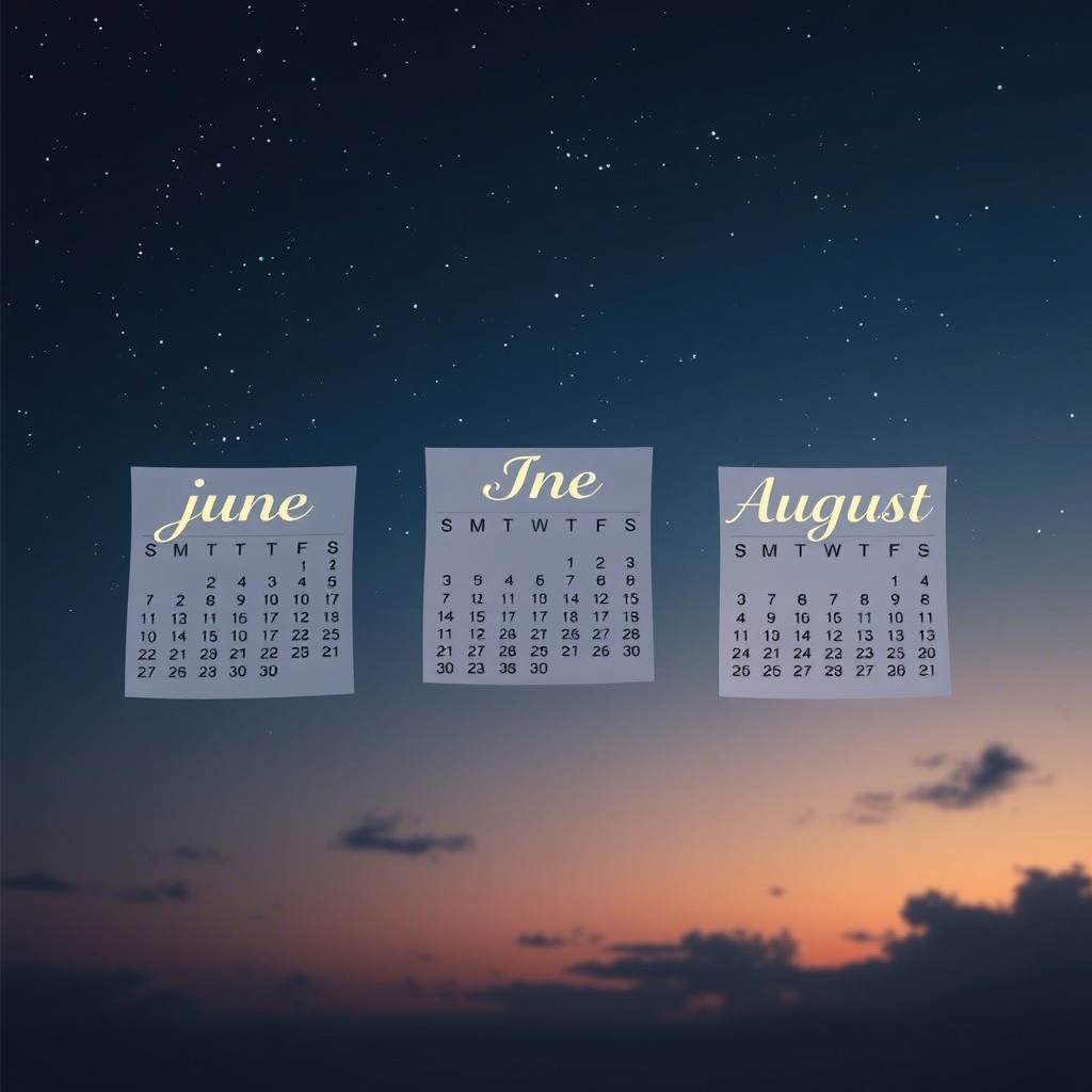 Calendário Dinâmico